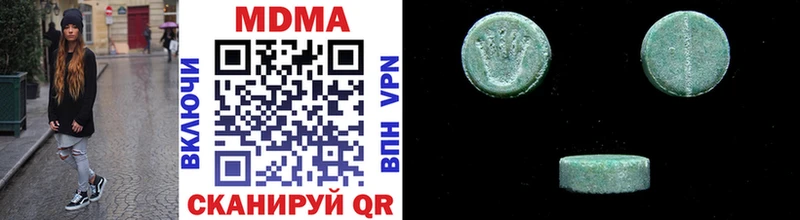 что такое наркотик  Ряжск  дарк нет Telegram  MDMA молли  ссылка на мегу вход 